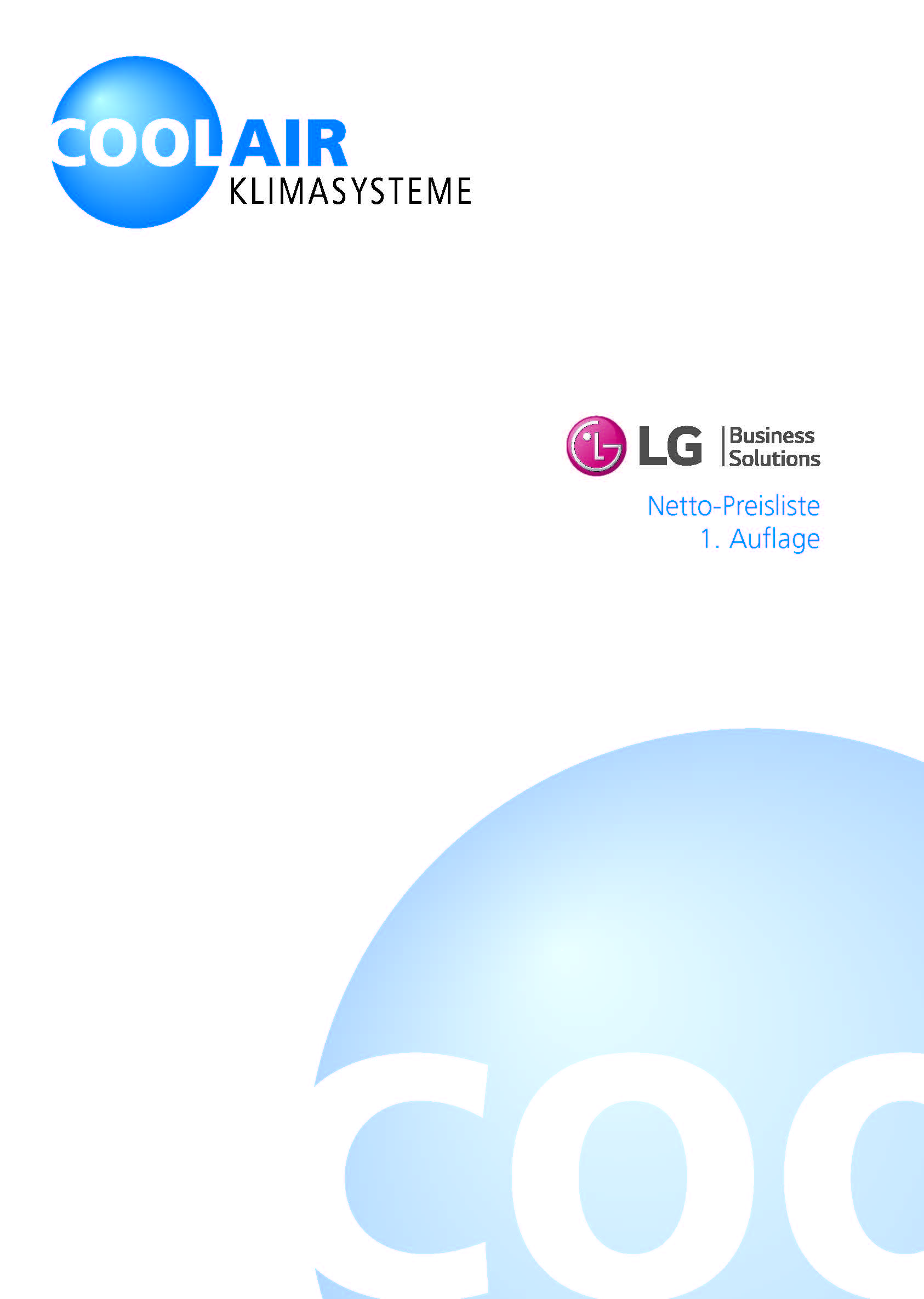 LG Broschüre 2023