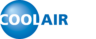 coolair Klimasysteme GmbH