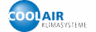 coolair Klimasysteme GmbH