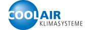 coolair Klimasysteme GmbH