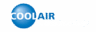 coolair Klimasysteme GmbH