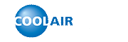coolair Klimasysteme GmbH