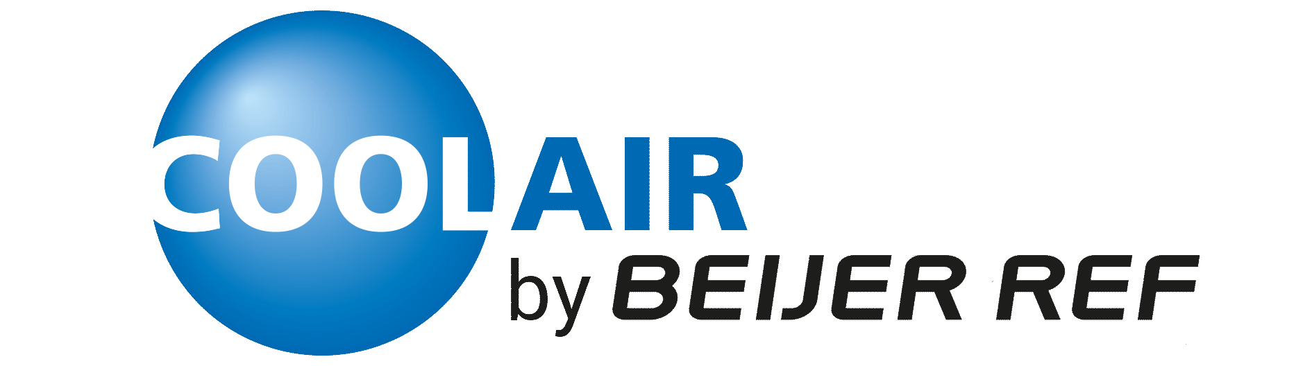 coolair Klimasysteme GmbH