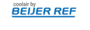 coolair Klimasysteme GmbH